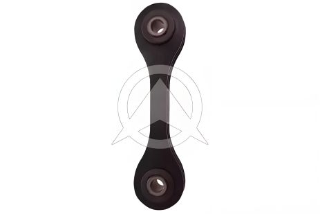 Стабілізаторна тяга для VW AMAROK, SIDEM (63760)