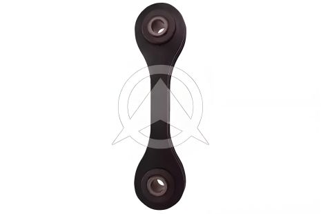 Стабилизаторная тяга/стойка для VW AMAROK от SIDEM (63760)