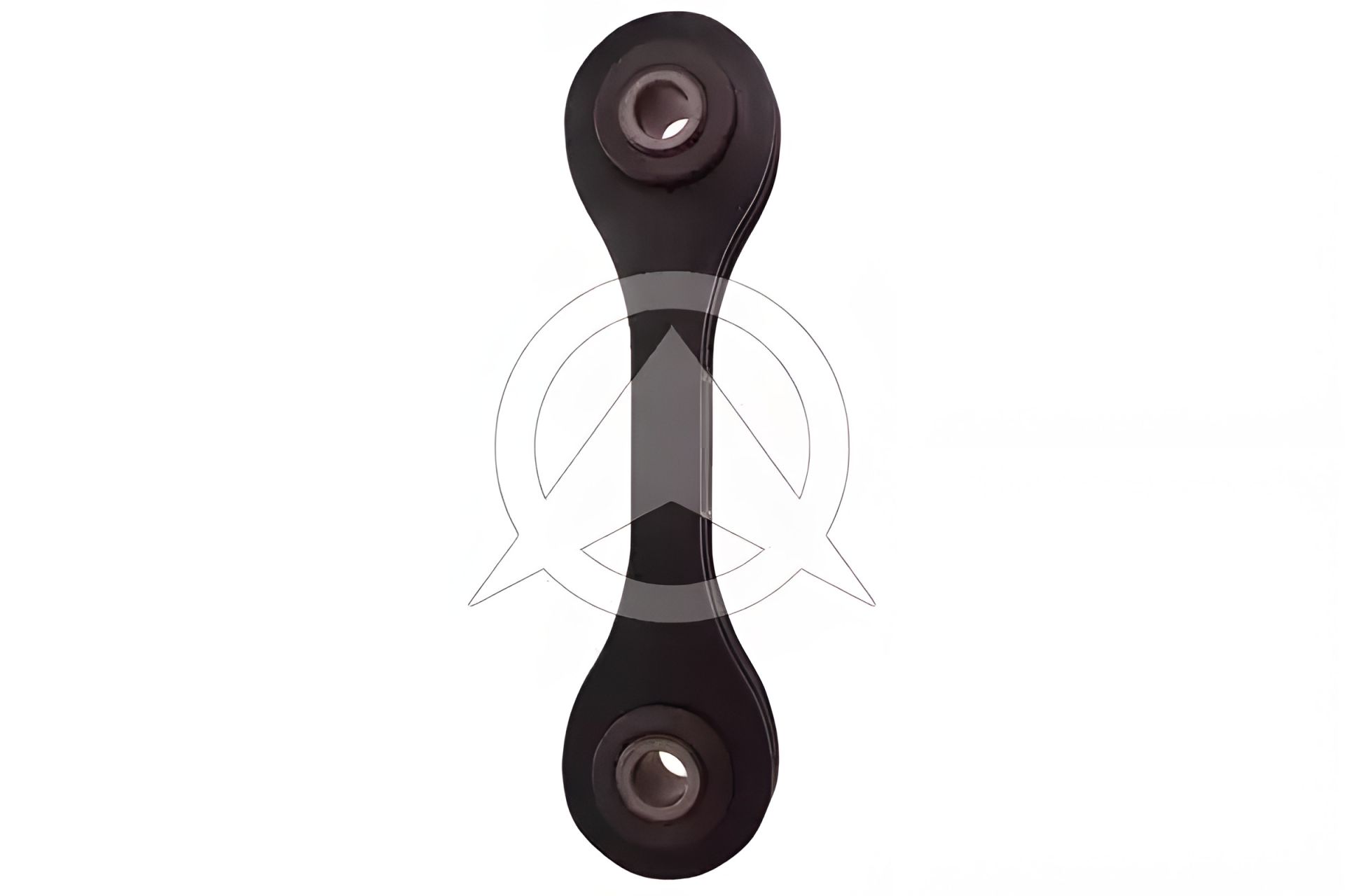 Стабилизаторная тяга/стойка для VW AMAROK от SIDEM (63760) Стабилизаторная тяга/стойка для VW AMAROK от SIDEM (63760)