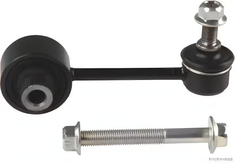 Тяга стабилизатора для SUBARU OUTBACK, JAKOPARTS (J4897006)