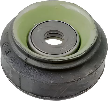 Опора амортизатора AUDI/VW передняя ось (Lemferder), LEMFORDER (3075301)