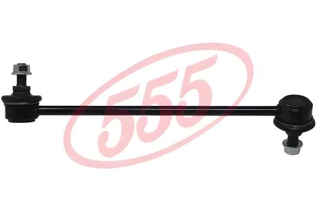 Стабилизаторная тяга KIA CERATO, 555 (SLK8240R)