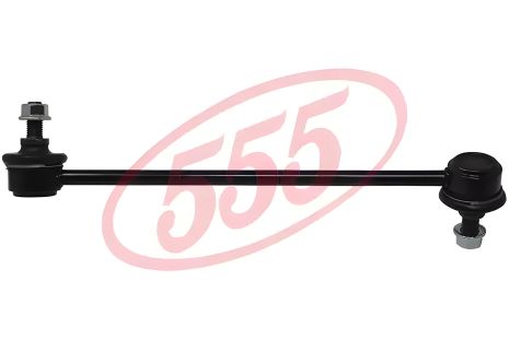 Стабілізатор KIA CERATO, 555 (SLK8240R) Стабілізатор KIA CERATO, 555 (SLK8240R)