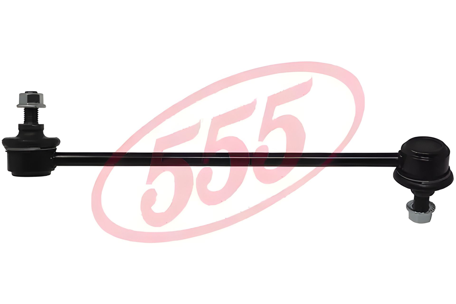 Стабілізатор KIA CERATO, 555 (SLK8240R) Стабілізатор KIA CERATO, 555 (SLK8240R)