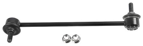 Стабілізатора тяга/стійка KIA CERATO, LEMFORDER (3448001) Стабілізатора тяга/стійка KIA CERATO, LEMFORDER (3448001)