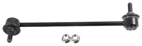 Стабілізатора тяга/стійка KIA CERATO, LEMFORDER (3448001)