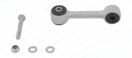 Стабілізаторна тяга BMW 3, MOOG (BMLS0433) Стабілізаторна тяга BMW 3, MOOG (BMLS0433)