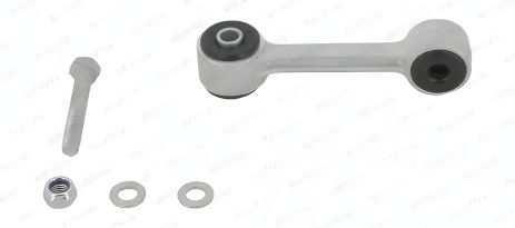 Стабілізаторна тяга BMW 3, MOOG (BMLS0433) Стабілізаторна тяга BMW 3, MOOG (BMLS0433)