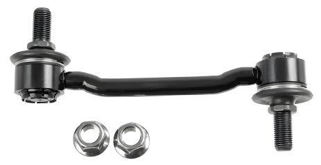 Стабилизаторная тяга HYUNDAI GRANDEUR, LEMFORDER (артикул: 3448501)