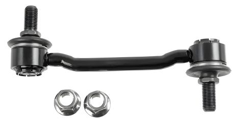 Стабілізаторна тяга/стійка HYUNDAI GRANDEUR, LEMFORDER (3448501)