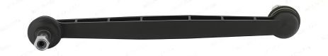 Тяга/стойка стабилизатора для CITROËN BERLINGO, PEUGEOT 306 от MOOG (PEDS6970)