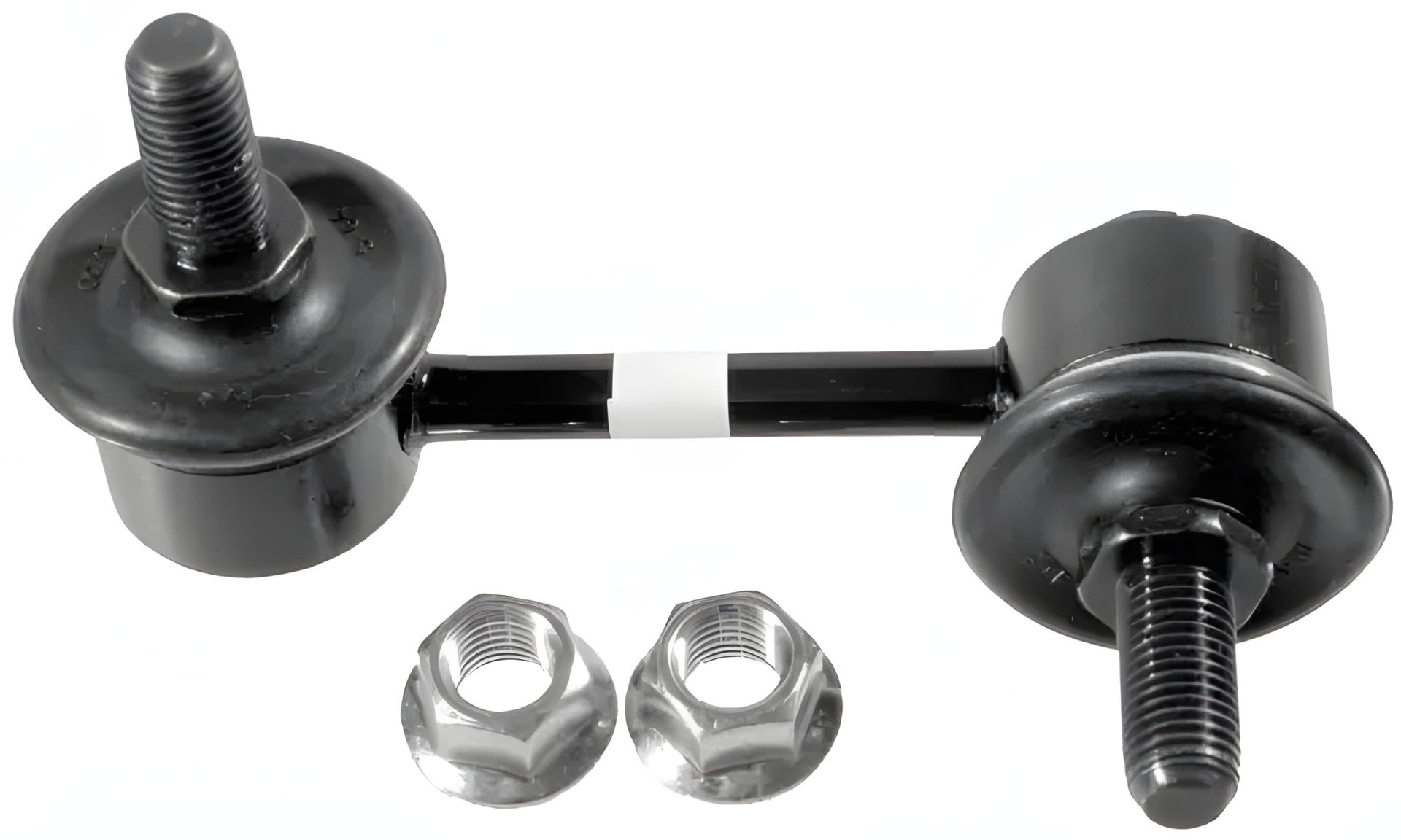 Стабілізатора стійка/тяга CHEVROLET EPICA, DAEWOO LEGANZA, LEMFORDER (3110101) Стабілізатора стійка/тяга CHEVROLET EPICA, DAEWOO LEGANZA, LEMFORDER (3110101)