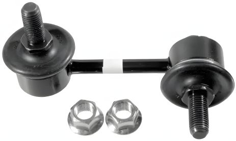 Стабилизаторная стойка CHEVROLET EPICA, DAEWOO LEGANZA, LEMFORDER (3110101)