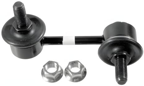 Стабілізатора стійка/тяга CHEVROLET EPICA, DAEWOO LEGANZA, LEMFORDER (3110101)