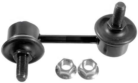 Стабілізатора тяга/стійка CHEVROLET EPICA, DAEWOO LEGANZA, LEMFORDER (3110001) Стабілізатора тяга/стійка CHEVROLET EPICA, DAEWOO LEGANZA, LEMFORDER (3110001)