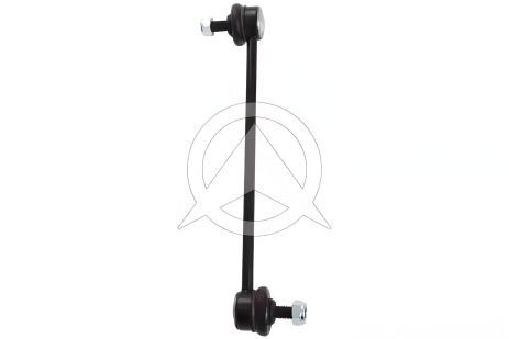 Тяга стабілізатора/стійка MAZDA 323, SIDEM (51063)