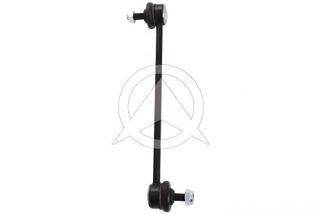 Тяга стабілізатора/стійка MAZDA 323, SIDEM (51063) Тяга стабілізатора/стійка MAZDA 323, SIDEM (51063)