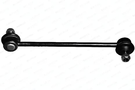 Стабилизатор для LEXUS ES, TOYOTA SOLARA, MOOG (TOLS4157) Стабилизатор для LEXUS ES, TOYOTA SOLARA, MOOG (TOLS4157)