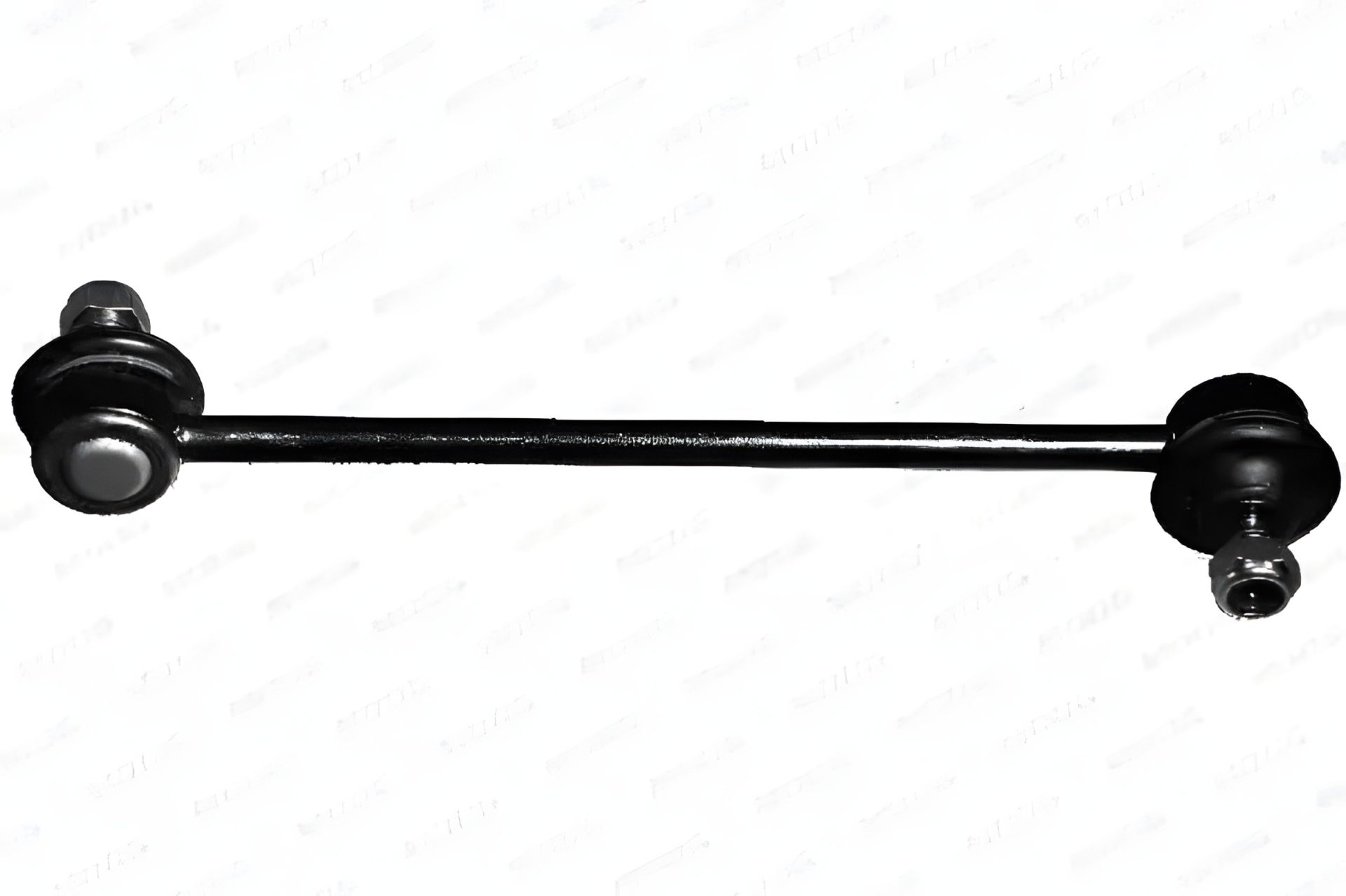 Стійка стабілізатора для LEXUS ES, TOYOTA SOLARA, MOOG (TOLS4157) Стійка стабілізатора для LEXUS ES, TOYOTA SOLARA, MOOG (TOLS4157)