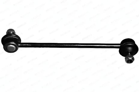 Стабилизатор для LEXUS ES, TOYOTA SOLARA, MOOG (TOLS4157) Стабилизатор для LEXUS ES, TOYOTA SOLARA, MOOG (TOLS4157)
