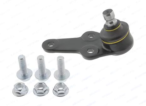 Шарова опора для FORD FOCUS, MOOG (FDBJ0425)