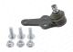 Кульова опора FORD FOCUS MOOG FDBJ0425