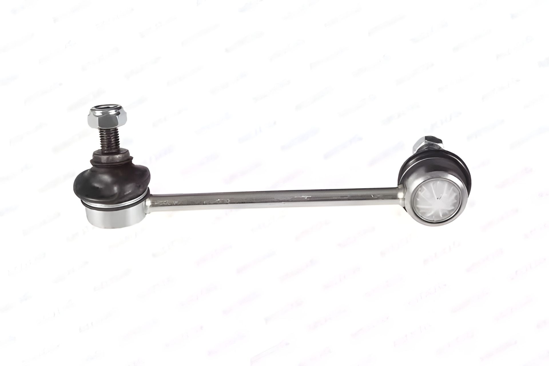 Стійка стабілізатора VOLVO 440, MOOG (VVLS5515) Стійка стабілізатора VOLVO 440, MOOG (VVLS5515)