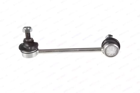 Стабилизаторная стойка для VOLVO 440, MOOG (VVLS5515) Стабилизаторная стойка для VOLVO 440, MOOG (VVLS5515)