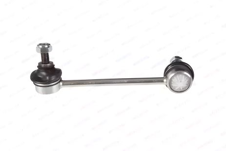 Стійка стабілізатора VOLVO 440, MOOG (VVLS5515) Стійка стабілізатора VOLVO 440, MOOG (VVLS5515)