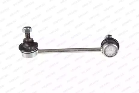 Π’ΡΠ³Π°/ΡΡΠ΅Π½Π΄ ΡΡΠ°Π±ΡΠ»ΡΠ·Π°ΡΠΎΡΠ° Volvo 440, Moog (VVLS5515) Π’ΡΠ³Π°/ΡΡΠ΅Π½Π΄ ΡΡΠ°Π±ΡΠ»ΡΠ·Π°ΡΠΎΡΠ° Volvo 440, Moog (VVLS5515)