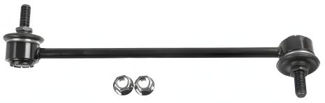 Тяга стабілізатора/стійка KIA CERATO, LEMFORDER (3447901) Тяга стабілізатора/стійка KIA CERATO, LEMFORDER (3447901)