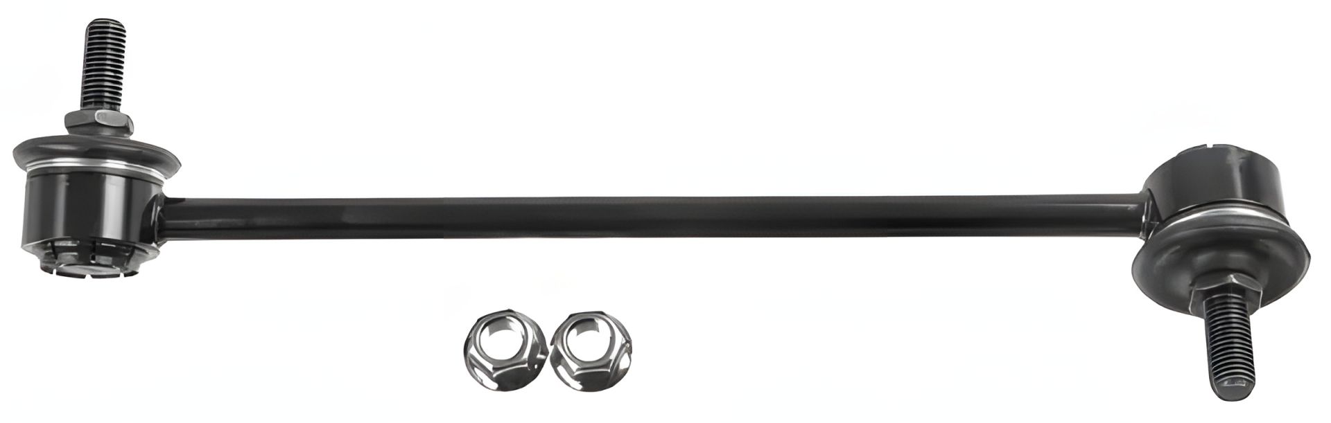 Тяга/стойка стабилизатора KIA CERATO, модель LEMFORDER (3447901) Тяга/стойка стабилизатора KIA CERATO, модель LEMFORDER (3447901)