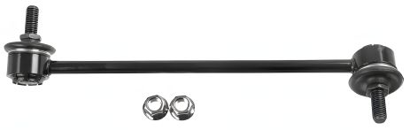 Тяга/стойка стабилизатора KIA CERATO, модель LEMFORDER (3447901) Тяга/стойка стабилизатора KIA CERATO, модель LEMFORDER (3447901)