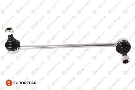 Тяга/стойка стабилизатора MERCEDES-BENZ CLC-CLASS, EUROREPAR (1634898880) (нержавеющая) Тяга/стойка стабилизатора MERCEDES-BENZ CLC-CLASS, EUROREPAR (1634898880) (нержавеющая)
