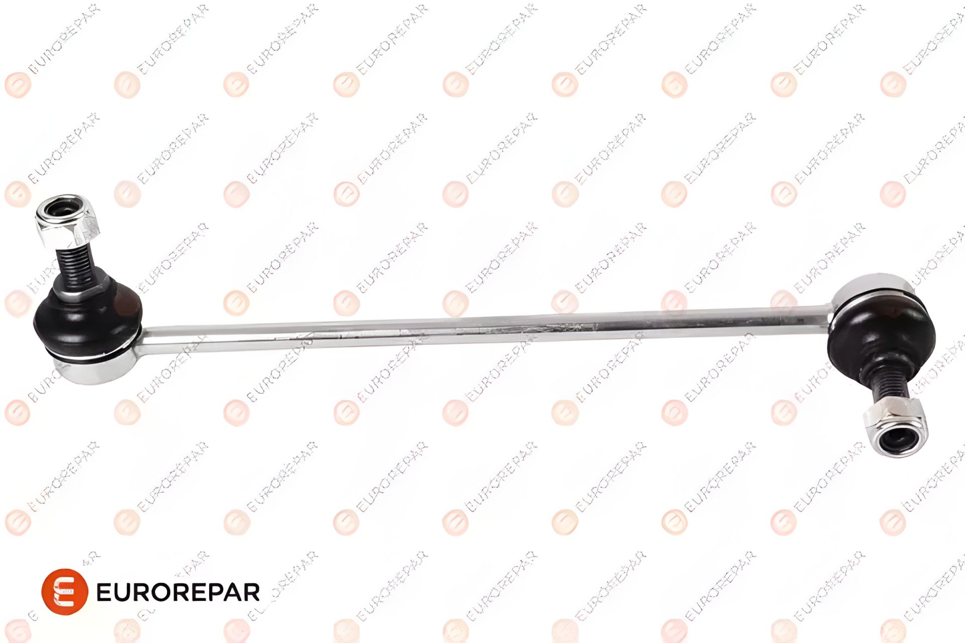 Тяга/стойка стабилизатора MERCEDES-BENZ CLC-CLASS, EUROREPAR (1634898880) (нержавеющая) Тяга/стойка стабилизатора MERCEDES-BENZ CLC-CLASS, EUROREPAR (1634898880) (нержавеющая)