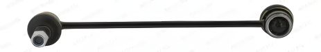 Стабилизатор тяга/стойка CHEVROLET AVEO, DAEWOO LANOS, MOOG (DELS2299)