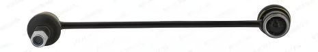 Стабілізаторна тяга/стійка для CHEVROLET AVEO, DAEWOO LANOS, MOOG (DELS2299) Стабілізаторна тяга/стійка для CHEVROLET AVEO, DAEWOO LANOS, MOOG (DELS2299)
