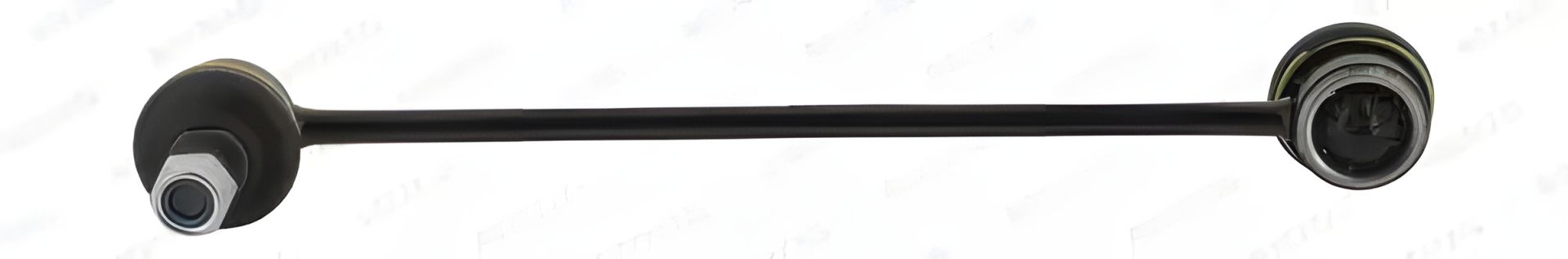 Стабілізаторна тяга/стійка для CHEVROLET AVEO, DAEWOO LANOS, MOOG (DELS2299) Стабілізаторна тяга/стійка для CHEVROLET AVEO, DAEWOO LANOS, MOOG (DELS2299)