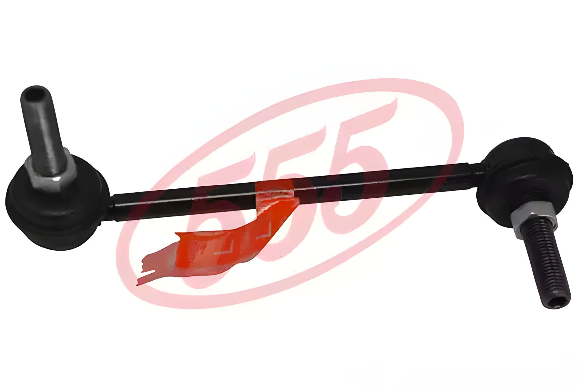 Тяга стабілізатора/стійка 555 (SL6320L), HONDA HR-V Тяга стабілізатора/стійка 555 (SL6320L), HONDA HR-V