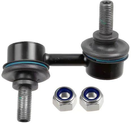 Стабілізаторна тяга/опора для HONDA FR-V, LEMFORDER (2965501)