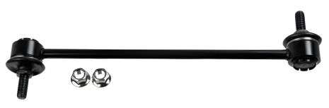 Стабилизаторная тяга LEMFORDER 3491101 для PEUGEOT 4008 и CITROËN C4