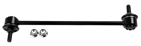 Тяга/стійка стабілізатора для PEUGEOT 4008 та CITROËN C4, LEMFORDER (3491101) Тяга/стійка стабілізатора для PEUGEOT 4008 та CITROËN C4, LEMFORDER (3491101)