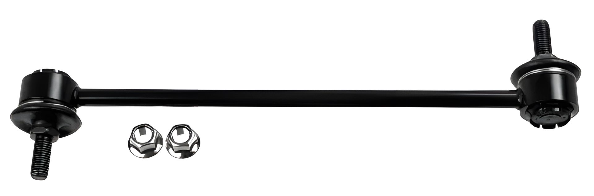 Стабилизаторная тяга LEMFORDER 3491101 для PEUGEOT 4008 и CITROËN C4 Стабилизаторная тяга LEMFORDER 3491101 для PEUGEOT 4008 и CITROËN C4