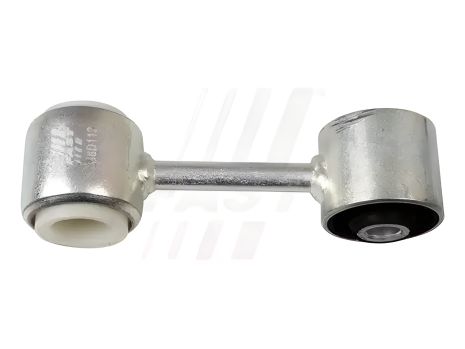 Стабилизаторная тяга IVECO DAILY, FAST (FT18252)