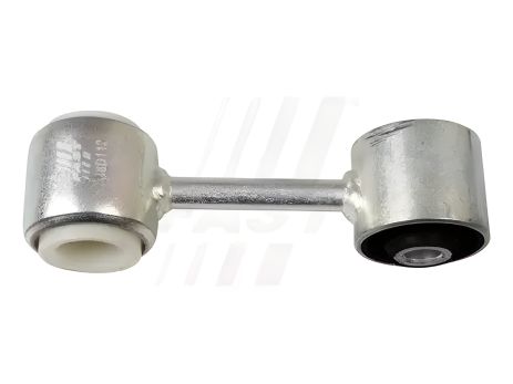 Стабилизаторная тяга IVECO DAILY, FAST (FT18252)