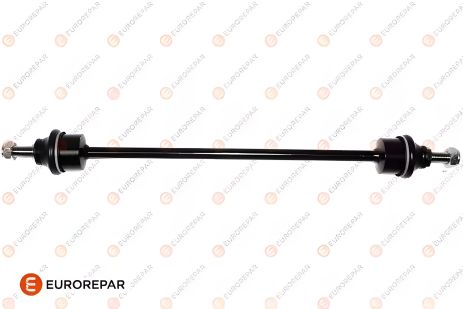 Стабилизатор: тяга/стойка для CITROËN XM, EUROREPAR (1634874780) Стабилизатор: тяга/стойка для CITROËN XM, EUROREPAR (1634874780)