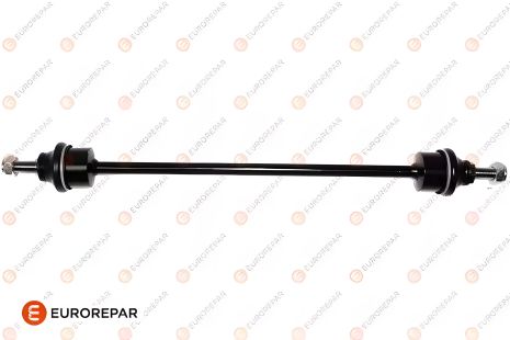 Стійка стабілізатора для Citroën XM, Eurorepar Стійка стабілізатора для Citroën XM, Eurorepar