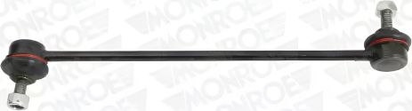 Тяга/стойка стабилизатора для MAZDA 3 и VOLVO V40, MONROE (L16613)