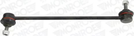 Тяга/стойка стабилизатора для MAZDA 3 и VOLVO V40, MONROE (L16613) Тяга/стойка стабилизатора для MAZDA 3 и VOLVO V40, MONROE (L16613)