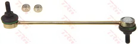 Стабілізатора стійка/тяга MAZDA 323/JAGUAR X-TYPE, TRW (JTS406) Стабілізатора стійка/тяга MAZDA 323/JAGUAR X-TYPE, TRW (JTS406)